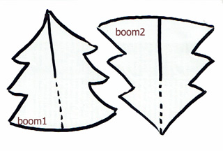 Scan takkenkabouters kerstboom.jpg